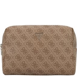 Guess Zamira Borsa da toilette 25 cm  Variante 2