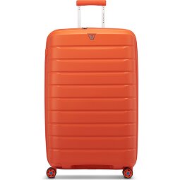 Roncato B-Flying Move 4 ruote Carrello 78 cm con piega di espansione  Variante 8