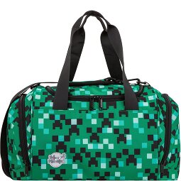 McNeill Borsa sportiva 37 cm  Variante 11