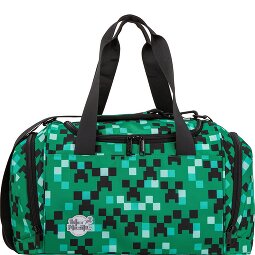 McNeill Borsa sportiva 37 cm  Variante 20