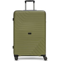 Redolz Essentials 05 LARGE 4 ruote Carrello 75 cm  Variante 2