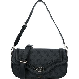 Guess Dea Borsa a tracolla 29 cm  Variante 1 Guess Dea Borsa a tracolla 29 cm  Variante 1