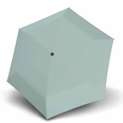 Knirps x MINI Ombrello tascabile 24 cm  Variante 3 Knirps x MINI Ombrello tascabile 24 cm  Variante 3