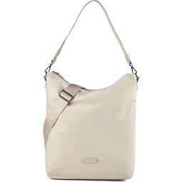 Marc O'Polo Amelie Borsa a spalla 29 cm  Variante 2