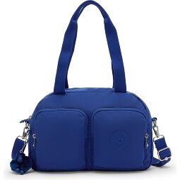 Kipling Basic Cool Defea Borsa a spalla 33 cm  Variante 1