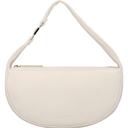 Tommy Hilfiger TH Contemporary Borsa a tracolla 27 cm  Variante 1