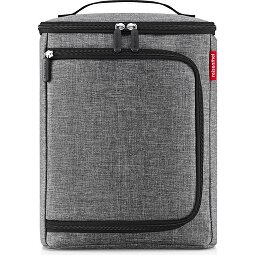reisenthel Coolerbox Borsa frigo 23 cm  Variante 6