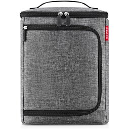 reisenthel Coolerbox Borsa frigo 23 cm  Variante 6