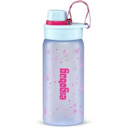 Ergobag Zubehör Bottiglia per bere  Variante 4 Ergobag Zubehör Bottiglia per bere  Variante 4