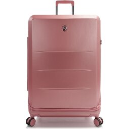 Heys EZ Fashion 4 ruote Carrello L 76 cm con piega di espansione  Variante 3