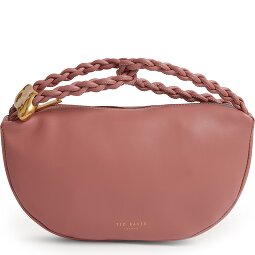 Ted Baker Islah Borsetta Pelle 26 cm  Variante 2
