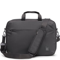 GOT BAG Commuter Bag Valigetta 42 cm Scomparto per laptop  Variante 2