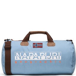 Napapijri Bering 3 Borsa da viaggio Weekender 58.5 cm  Variante 3