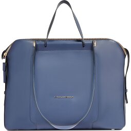 Piquadro Borsa Circle per laptop in pelle 40 cm scomparto per laptop  Variante 1