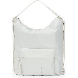 Mandarina Duck Borsa a tracolla 32 cm  Variante 2