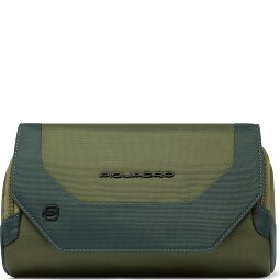 Piquadro S140 Borsa a tracolla 26 cm  Variante 3