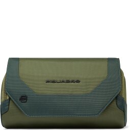 Piquadro S140 Borsa a tracolla 26 cm  Variante 3