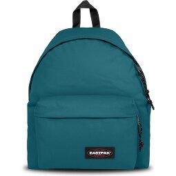 Eastpak Padded Pak'r Zaino da giorno 40 cm  Variante 7