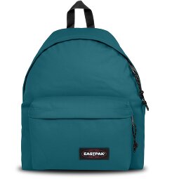 Eastpak Padded Pak'r Zaino da giorno 40 cm  Variante 3