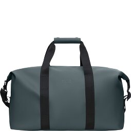Rains Hilo Borsa da viaggio Weekender 52 cm  Variante 1