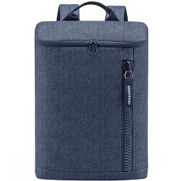 reisenthel Zaino Overnighter Scomparto per laptop da 41 cm  Variante 3