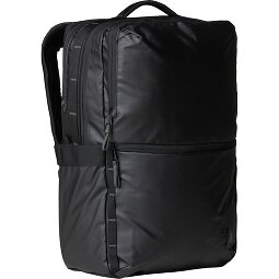 The North Face Base Camp Zaino da giorno 46 cm Scomparto per laptop  Variante 2