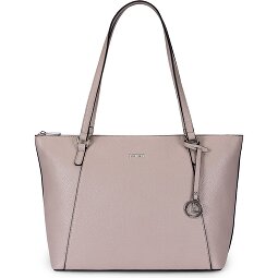 L.Credi Michaela Borsa shopper 42 cm  Variante 1