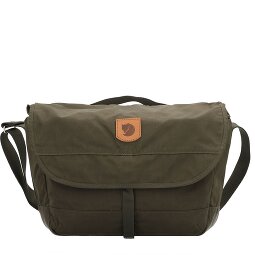 Fjällräven Greenland Messenger 38 cm scomparto per laptop  Variante 2