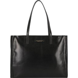 The Bridge Mirra Borsa shopper Pelle 37 cm  Variante 2