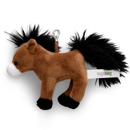 Ergobag Mangiatoie 10 cm  Variante 3