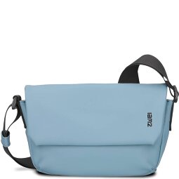Zwei Cargo Messaggero 26 cm  Variante 5
