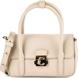 Coccinelle C-Me Lock Borsetta Pelle 19 cm  Variante 2
