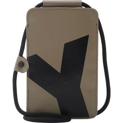 Suri Frey Custodia per cellulare Jessey Tarpaulin 11,5 cm  Variante 3