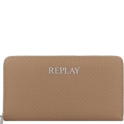 Replay Portafoglio 19 cm  Variante 2