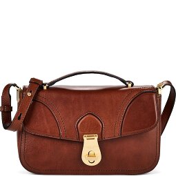The Bridge Mia Borsetta Vera Pelle 28 cm  Variante 1