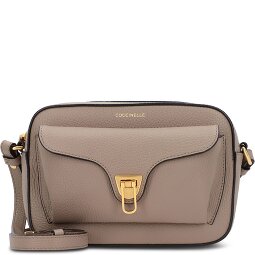 Coccinelle Beat Soft Borsa a tracolla Pelle 21 cm  Variante 2
