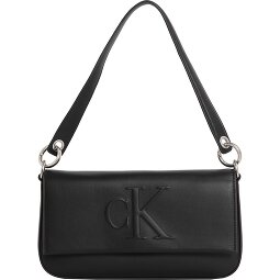Calvin Klein Jeans Sculpted Borsa a tracolla 24.5 cm  Variante 1