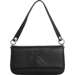 Calvin Klein Jeans Sculpted Borsa a tracolla 24.5 cm  Variante 1