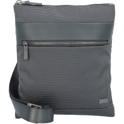 Roncato Borsa a tracolla Arizona 23 cm  Variante 1