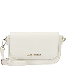 Valentino Miramar Borsa a tracolla 22 cm  Variante 2