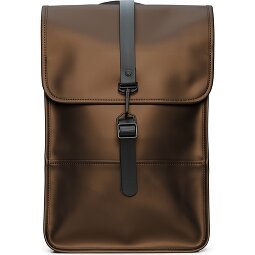 Rains Essential Zaino da giorno 40 cm Vano porta PC  Variante 3