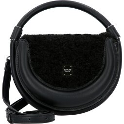 Replay Borsetta 21 cm  Variante 2
