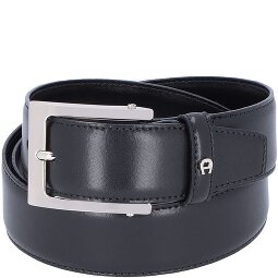 AIGNER Cintura business in pelle  Variante 1