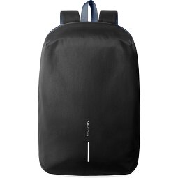 XD Design Zaino reversibile 46 cm scomparto per laptop  Variante 1