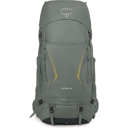 Osprey Kyte 68 Zaino da trekking WXS-S 75 cm  Variante 2
