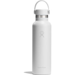 Hydro Flask Hydration Standard Flex Cap Bottiglia per bere 621 ml  Variante 9