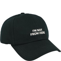 Boss Derrel Cappello da baseball 27 cm  Variante 2