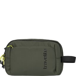 Travelite Briize Borsa da toilette 17 cm  Variante 1