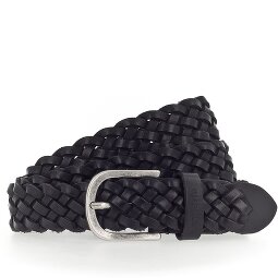 Tamaris Cintura in pelle  Variante 3