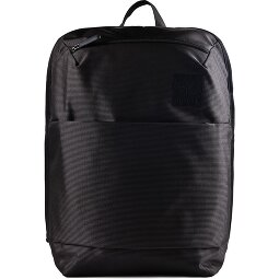 Mandarina Duck District Zaino da giorno 40 cm Vano porta PC  Variante 1